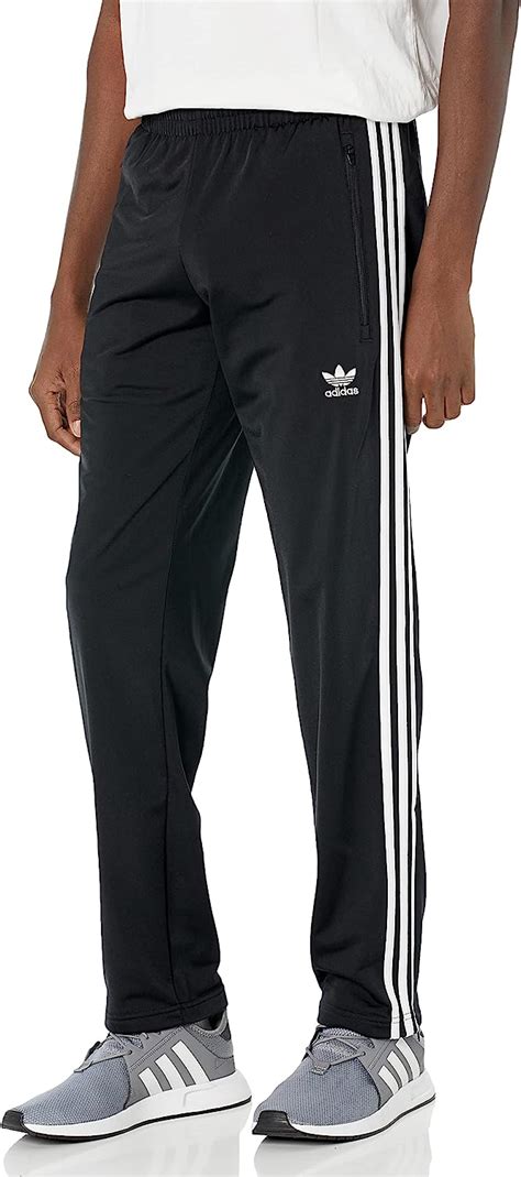 adidas webhose herren